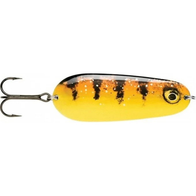 Блесна RAPALA Nauvo 19 MXM NAV19-MXM