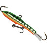 Балансир RAPALA Jigging Rap W07-P