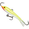 Балансир RAPALA Jigging Rap W07-SFC