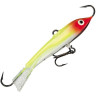 Балансир RAPALA Jigging Rap W09-CLN