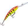 Воблер RAPALA Tail Dancer Deep TDD13-HT